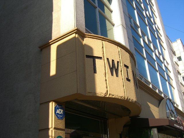 CIMG3253.jpg