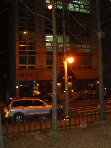 CIMG3259.jpg