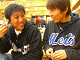 CIMG3267_thumb.png