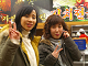 CIMG3269_thumb.png