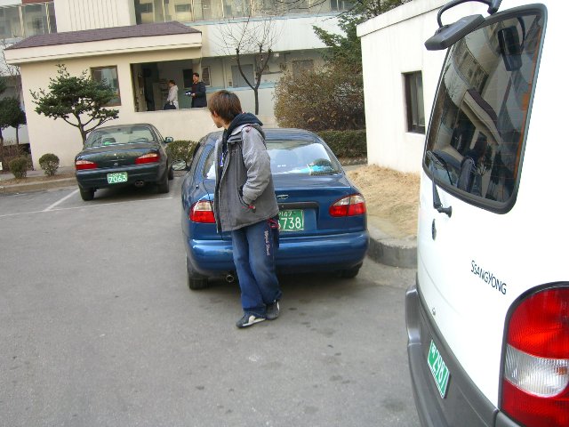 CIMG3276.jpg