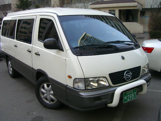 CIMG3277.jpg