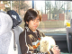 CIMG3279_thumb.png