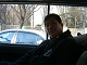 CIMG3280_thumb.png