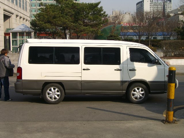 CIMG3284.jpg