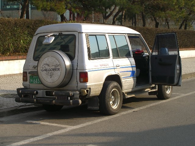 CIMG3287.jpg
