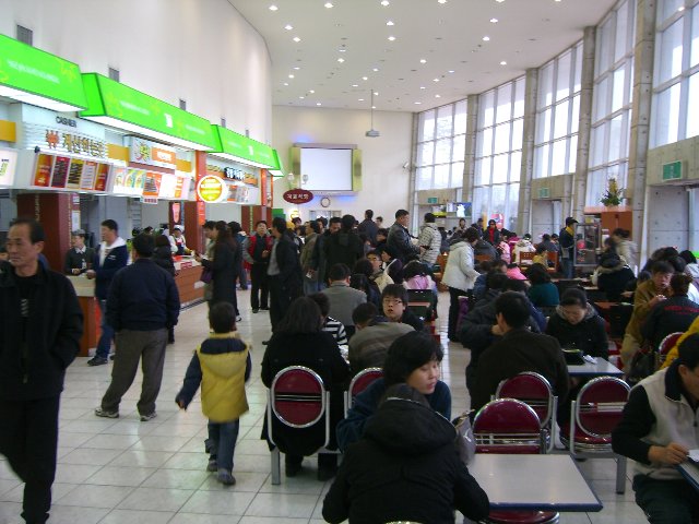 CIMG3290.jpg