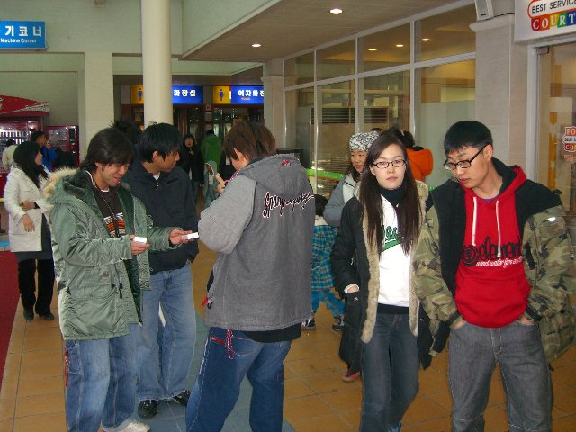 CIMG3294.jpg