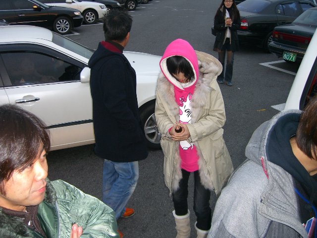 CIMG3295.jpg