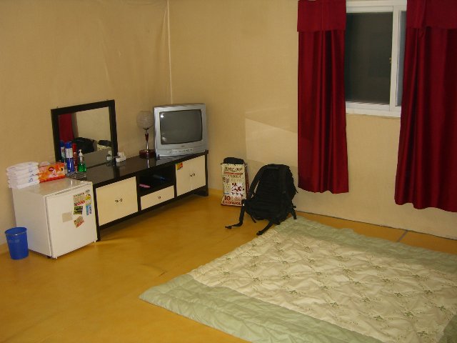 CIMG3298.jpg