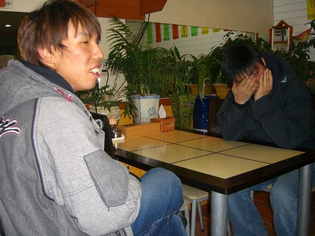 CIMG3304.jpg