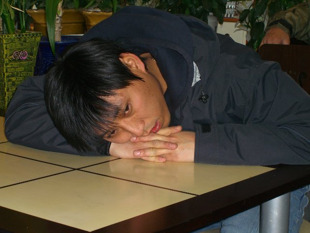 CIMG3306.jpg