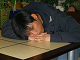 CIMG3306_thumb.png