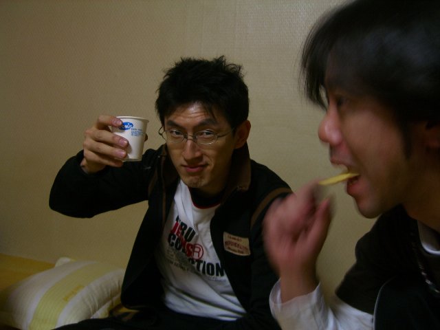 CIMG3348.jpg