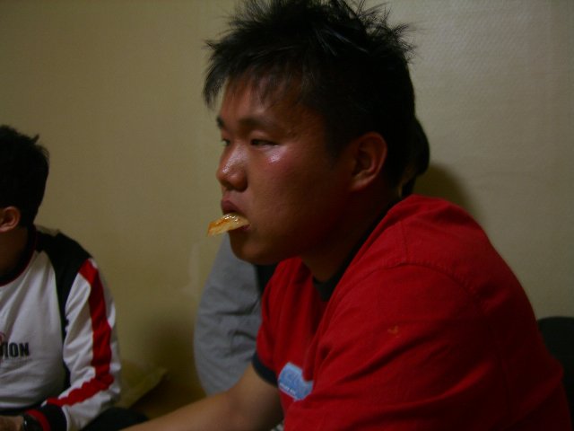 CIMG3349.jpg
