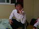 CIMG3352_thumb.png