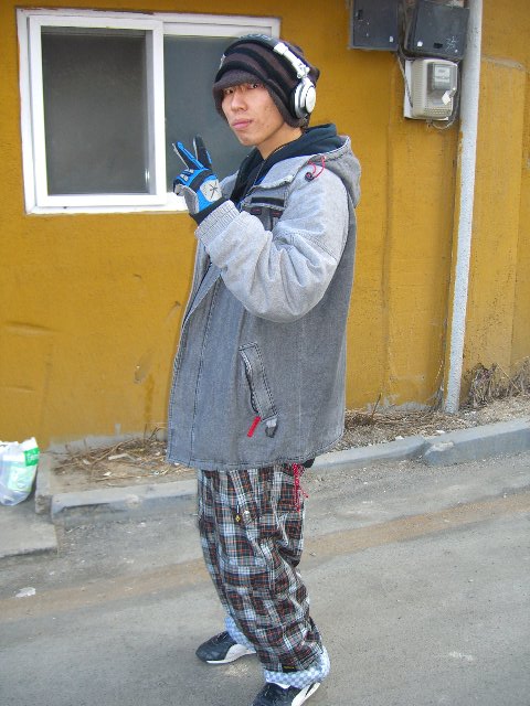 CIMG3362.jpg