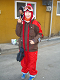 CIMG3363_thumb.png