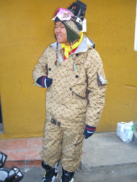 CIMG3364.jpg
