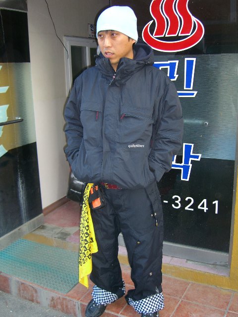 CIMG3365.jpg