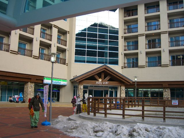 CIMG3374.jpg