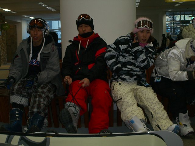 CIMG3376.jpg