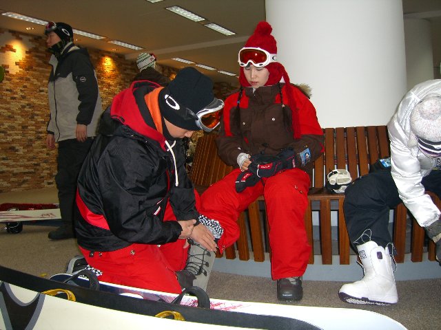 CIMG3378.jpg