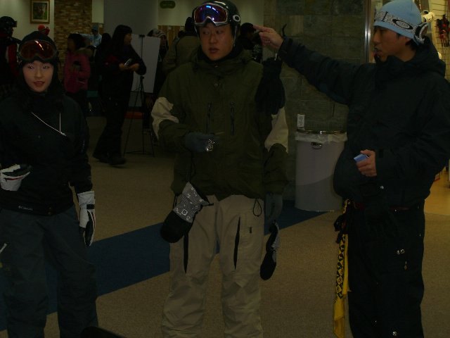 CIMG3381.jpg