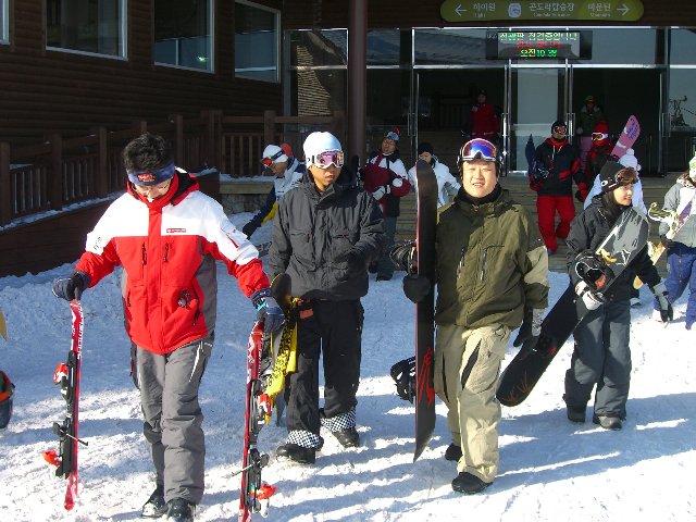 CIMG3387.jpg