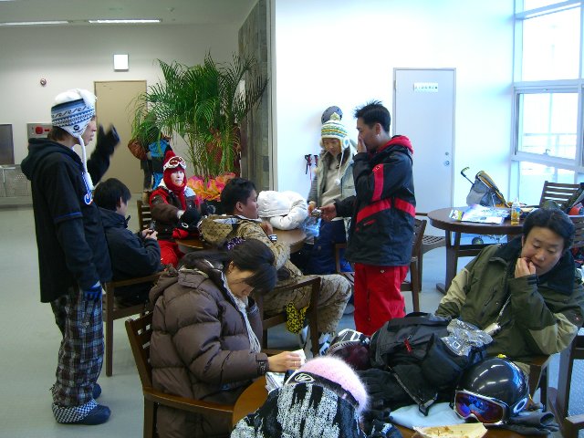 CIMG3419.jpg