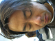 CIMG3425_thumb.png