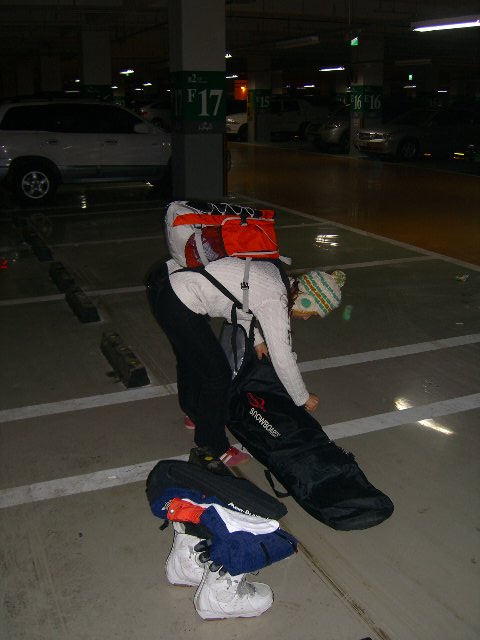 CIMG3436.jpg