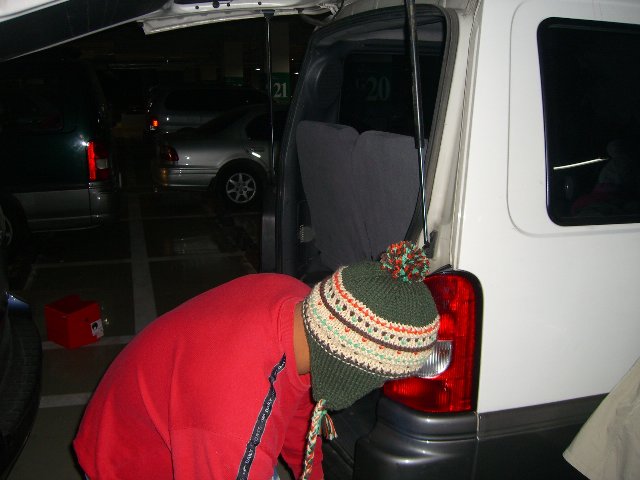CIMG3437.jpg
