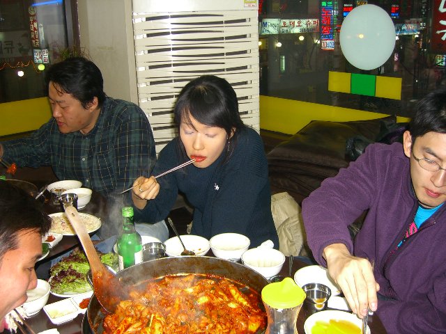 CIMG3445.jpg