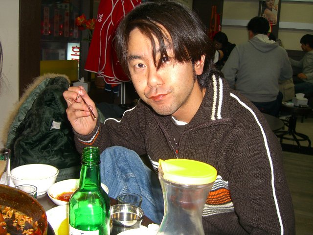 CIMG3449.jpg