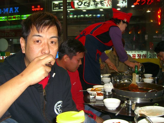 CIMG3450.jpg