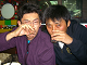 CIMG3451_thumb.png