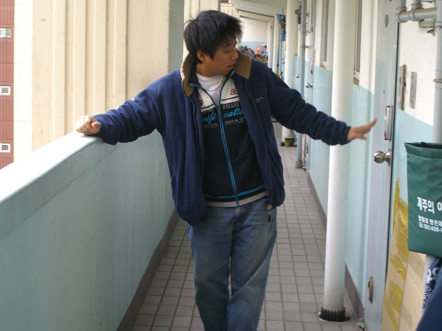 CIMG3461.jpg
