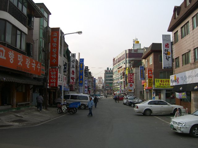 CIMG3464.jpg