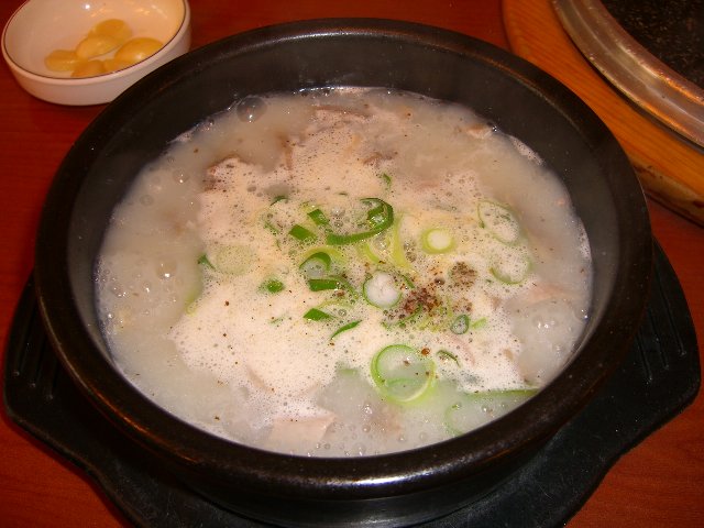 CIMG3468.jpg