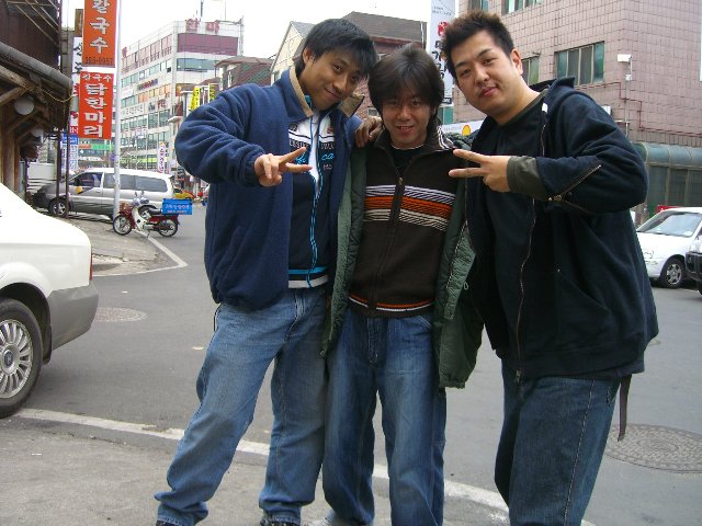 CIMG3469.jpg