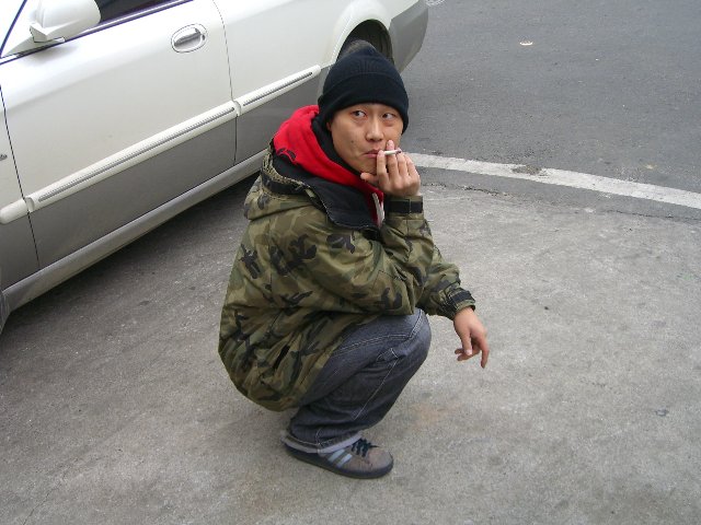 CIMG3470.jpg