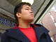 CIMG3471_thumb.png