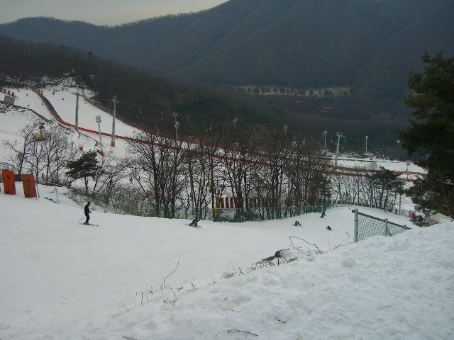 CIMG3474.jpg