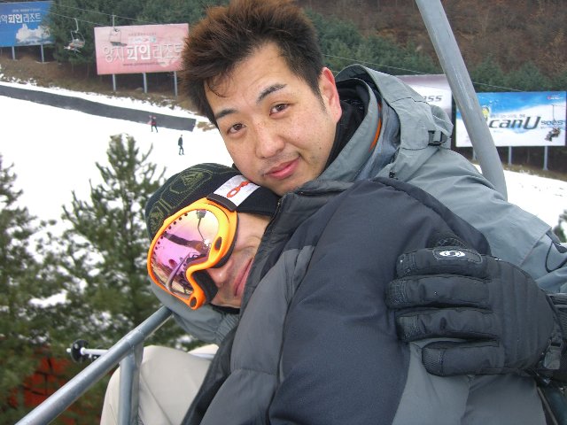 CIMG3479.jpg