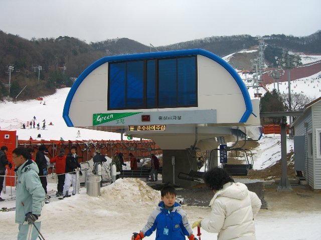 CIMG3482.jpg
