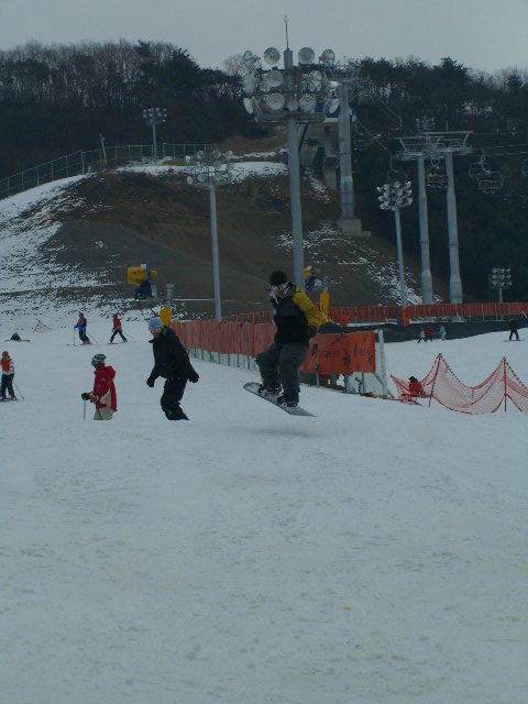 CIMG3493.jpg
