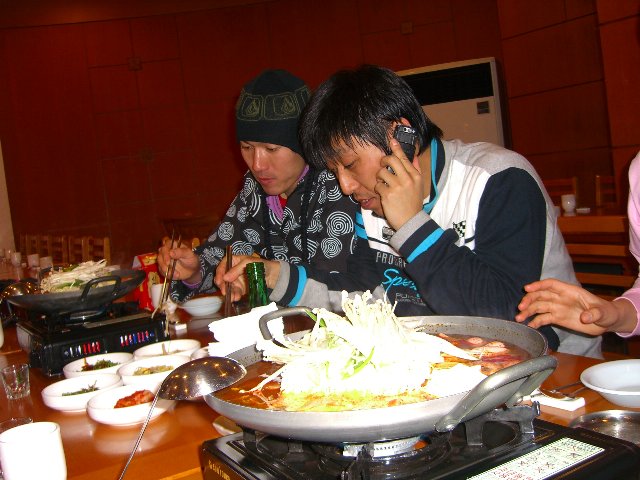 CIMG3515.jpg