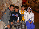 CIMG3520_thumb.png