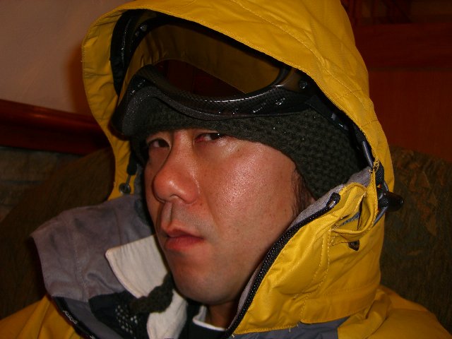 CIMG3524.jpg